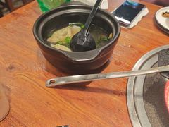 -重庆鸡公煲·青锅花椒鱼(牡丹江路店)