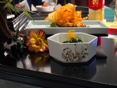 -松云泽