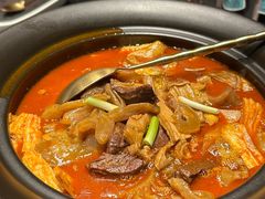 -大拙里·精致融合菜(沙湖桃源国际店)