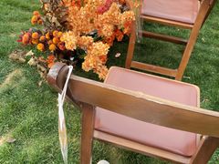 -河南省黄河迎宾馆