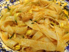 -长安面坊(西点茂店)