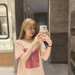 点击看大图 -3AM HAIR SALON烫发染发接发
