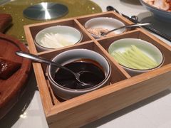 -潮民公馆(BFC外滩金融中心店)