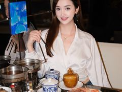-深圳温德姆至尊酒店
