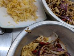 -道邦子烤牛肉(总店)