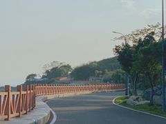 -碧桂园十里银滩