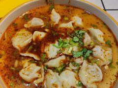 -马三洋芋片(簋街店)