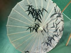 -杭州西湖银泰百货