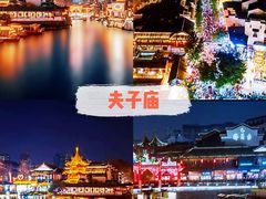 -南京博物院
