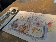 -台北北投丽禧温泉酒店