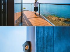 -那香海钻石沙滩浴场