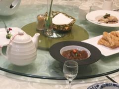-淮扬韵.淮扬味道
