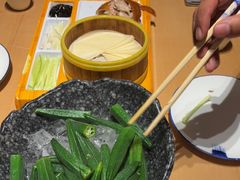 -映像威海·海鲜味道(经区店)