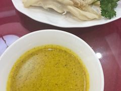 -泰丰楼(前门西大街店)