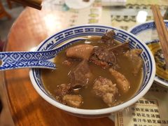 -双喜老铺(人民广场店)