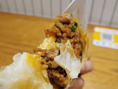 -小豆海棠(人民南路店)