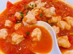 -渔码头食府·20年蓬莱老字号(登州路店)