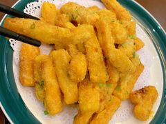 -巢湖名吃·东关老鹅汤(江南风情街店)