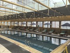 -厦门喜来登酒店