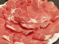 -陈府大宅门成都火锅·手切鲜肉(太原街店)