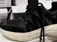 -砂之船奥莱(南京江宁店)