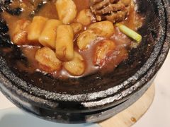 -潮堂 · 潮州菜(国贸商城店)