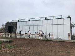 门面-Cafe Aewol Monsant