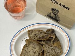 -PAPER STONE BAKERY(天环店)