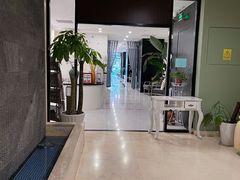 -东方大班·足道·采耳·疗愈SPA(丽都店)