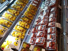 -Olé精品超市(沈阳万象城店)