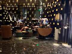 -足莲得·足道SPA(滨湖银泰店)