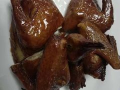 -深圳维景酒店-维景轩