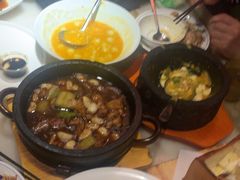 -新发现(苏州中心商场店)