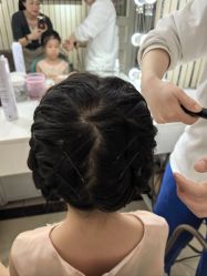 点击看大图 -爱儿美儿童摄影(五路居花园别墅店)