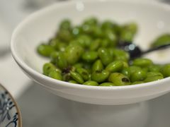 -四季民福烤鸭店(望京南湖东园店)