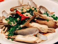 -荣小馆(临海世纪花城店)