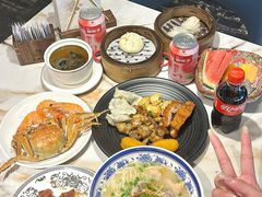 -大桶水·全国旗舰店(体育路店)