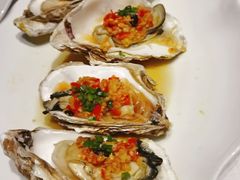 -许家菜.艺创菜(仁和新城店)