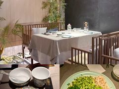 -玉玲珑·里舍(万象城店)