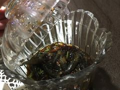 -熠盛粤味(永康路店)