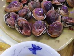 -小老板海鲜酒家(董家渡店)