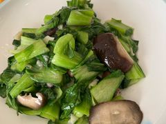 -天天渔港(杏林街店)