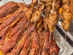 -张记焖窑·十五年专注焖烤(雍和宫店)