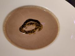 -C&R西班牙餐厅