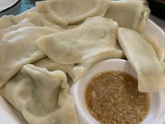 -华圆美食