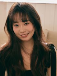 -瞳摄影写真旗舰店