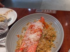 -卡朋厨房(289艺术园区店)