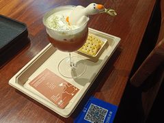 -思南书局(复兴中路店)