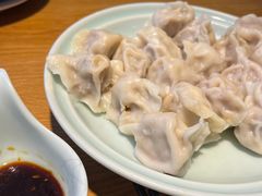 -小土豆北方菜馆(文慧园店)