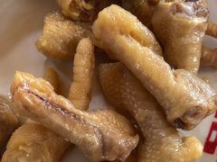 -小六农家乐(崇明西沙湿地店)